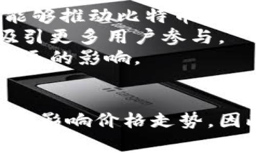   比特币最新实时价格分析及投资策略 / 
 guanjianci 比特币, 实时价格, 投资策略, 加密货币 /guanjianci 

引言
比特币作为首个去中心化的加密货币，自2009年诞生以来，其价格和市场表现一直备受关注。尤其是在数字货币迅速发展的今天，比特币的价格波动牵动着全球投资者的心。在这篇文章中，我们将详细分析比特币的最新实时价格趋势、影响因素及相关的投资策略，以帮助读者更好地理解比特币并制定相应的投资策略。

比特币的价格历史及市场分析
比特币的价格历史可以追溯到2009年，当时其价格几乎为0。然而，随着越来越多的投资者和用户开始接受比特币，这种虚拟货币的价格逐渐飙升。在2017年，比特币的价格达到了一次历史新高，超过19,000美元。然而，随着市场的调整，比特币的价格随后经历了大幅的波动。
进入2020年后，随着机构投资者的入场和主流接受度的提升，比特币的走势再次开始回暖。2021年，比特币在4月创下近64,000美元的历史新高。虽然此后价格经历了几次回调，但整体趋势依然乐观。通过对关键价格点的分析，我们可以更深入地理解市场情绪和潜在的投资机会。

影响比特币价格的因素
比特币的价格波动受多种因素影响，包括市场需求、政策法规、技术进步和宏观经济环境等。
1. **市场需求**：比特币的需求受投资者情绪和市场趋势的驱动。在牛市期间，更多的投资者涌入市场，推动了价格上涨。相反，在熊市期间，许多人可能会抛售比特币，造成价格下跌。
2. **政策法规**：各国对比特币及其他加密货币的监管政策对其价格有直接影响。比如，中国对加密货币交易的严格监管导致市场恐慌，进而影响价格。同时，美国的监管政策信号也会对比特币价格产生重要影响。
3. **技术进步**：比特币网络的技术升级（如SegWit、闪电网络等）能够提高交易效率，从而吸引更多用户参与，这也可能推动价格上涨。
4. **宏观经济环境**：全球经济形势、通货膨胀预期及金融市场的波动都可能影响比特币的价格表现。经济不确定性可能使比特币成为避险投资，从而推高其价格。

当前比特币价格及相关新闻
截至本文撰写时，比特币的最新实时价格波动在一定范围内，有时可能受到市场消息和经济数据发布的影响。建议投资者关注相关的财经新闻和市场分析，以便作出及时的投资决策。
近期的新闻，例如大机构的大额比特币购入或市场对政策动向的解读，可能会对比特币价格产生即刻影响。因此，了解这些动态对于把握投资机会至关重要。

比特币投资策略
投资比特币并非没有风险，但通过合理的投资策略，可以减少风险并增加盈利的可能性。
1. **长期持有策略（HODL）**：许多投资者选择长期持有比特币，期望在未来的某个时间点能获得可观的利润。这需要投资者具备坚定的信念，理解市场的波动性。
2. **定投策略**：通过定期定额投资（Dollar-cost averaging），投资者可以在不同价格区间分散投资，相对降低购入成本。这种方法适合风险厌恶型投资者。
3. **技术分析**：对于喜欢短期交易的投资者，技术分析能够帮助他们识别价格走势和趋势反转信号，从而进行更为及时的买入和卖出操作。
4. **风险管理**：投资者应始终设定止损点，以防止重大损失。此外，合理配置投资组合也是降低风险的重要手段。

相关问题讨论

问题一：如何判断比特币的合理价格区间？
判断比特币的合理价格区间是一个复杂的问题，涉及多方面的因素。首先，您可以参考历史数据，通过技术分析工具（如移动平均线、相对强弱指标等）来寻找支持和阻力位。这些工具能够提供重要的价格区间信息。
其次，供需关系也是判断比特币价格的重要指标。比特币的总供应量是2100万个，而如果市场需求大幅增加，可能会推高价格。关注市场新闻，了解大型机构的购买意图，能帮助判断需求的强弱。
最后，考量宏观经济因素如通货膨胀以及美元强弱等，也能够为判断比特币的合理价格提供参考。例如，在经济不景气时，投资者可能更愿意投资于比特币，从而推动价格上升。

问题二：比特币投资有何风险？
比特币投资面临的风险主要包括市场波动风险、技术风险和政策风险。
市场波动风险是指价格的剧烈波动可能导致投资者亏损。比特币的价格波动性大，短期内可能出现高达20%以上的波动，这对于许多投资者而言是一个重要的风险因素。
技术风险主要体现在安全性上。虽然比特币的区块链技术安全性较高，但仍然存在网络攻击和交易所被黑的风险，这可能导致投资者失去他们的比特币。
政策风险是指各国政府对比特币及加密货币的监管措施可能影响其价值。在某些国家，突然的禁令或监管政策可能导致价格暴跌，因此投资者应该密切关注相关政策的变化。

问题三：比特币与其他加密货币的比较
比特币作为第一款加密货币，其市场影响力和知名度无可比拟。然而，随着市场的发展，许多其他加密货币（如以太坊、Ripple等）也在不断崛起，这使得它们之间的比较变得重要。
首先，技术上比较。比特币主要用于数字货币的价值存储，而以太坊则是一个去中心化的平台，允许开发者创建智能合约和去中心化应用。这样的功能差异使得它们在市场上具有不同的角色和价值。
其次，市场需求和接受度的不同。比特币因其稀缺性和广泛的市场接受度，往往被视为“数字黄金”，而其他加密货币则可能因其技术创新或应用场景而吸引特定的用户群体。
最后，投资风险和回报预期的差异。在某些情况下，虽然比特币的价格相对稳定，但其他更小的加密货币可能会提供更高的回报和更高的风险。因此，投资者需要根据自己的风险承受能力和投资目标进行选择。

问题四：比特币未来的走势预测
比特币的未来走势预测是众多投资者和分析师关注的焦点。虽然任何预测都存在不确定性，但综合各种分析方法可得出一些合理的推测。
首先从市场需求来看，越来越多的人和机构对比特币产生了兴趣。未来，如果更多传统金融产品能与比特币挂钩，或者投资者对比特币的认可度提高，能够推动比特币价格上涨。
其次，技术革新可能影响比特币的价格。比如，区块链技术的进一步发展和二层解决方案（如闪电网络）的广泛应用都能提升比特币的使用效率，从而吸引更多用户参与。
最后，政策变化也是一个不可忽视的因素。若在全球范围内，国家对比特币采取更加友好的态度或发展数字央行货币，这将对比特币未来的走势产生深远的影响。

结语
比特币的最新实时价格反映了市场的多种动态，而投资比特币需要深入理解背后的各种因素。从市场需求和政策法规到技术创新，每一个元素都有可能影响价格走势。因此，投资者应该时刻保持关注，制定合适的投资策略，以最大化潜在的收益，并降低相关风险。