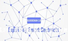 揭秘“每天赢300”的赌博真相：一年后的心理与