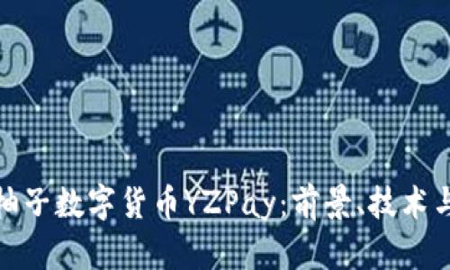全面解析柚子数字货币YZPay：前景、技术与投资机遇