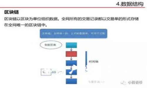 OKB交易所安卓客户端下载与使用指南