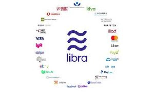 如何顺利开通微信境外支付功能？详细步骤与注意事项