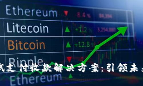 云银科技的测试支付收款解决方案：引领未来电子支付时代