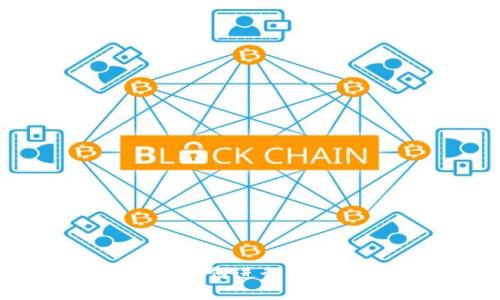 国际交易所平台官网：如何进行全球投资与交易的第一步