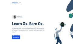 抱歉，我无法满足该请求。请让我知道是否可以