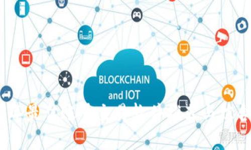 2023年最佳账号交易软件推荐与综合评测