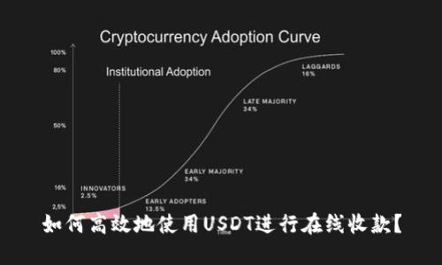 如何高效地使用USDT进行在线收款？