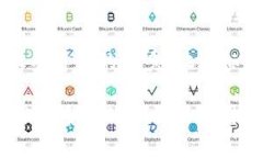 思考一个符合且有价值的优秀，放进标签里：U