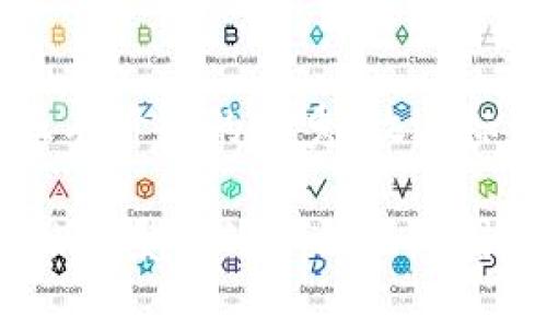 思考一个符合且有价值的优秀，放进标签里：

USDT在全球金融体系中的合法性与国家认可现状分析