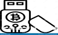 区块链聊天软件：数字时代的安全通信革命