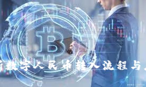 全面解析数字人民币转入流程与应用前景
