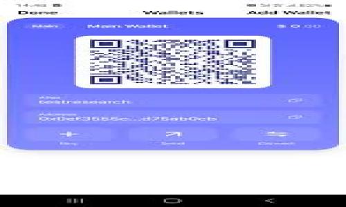 如何顺利注册P1币账号：详细指南与常见问题解答