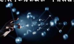 提示：由于响应文本长度限制，我无法一次性提