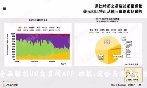 全面解析UU交易所APP：功能、优势与用户反馈