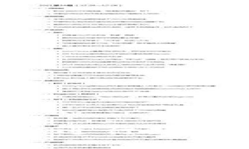 如何在农业银行开户进行数字货币交易：详细指南