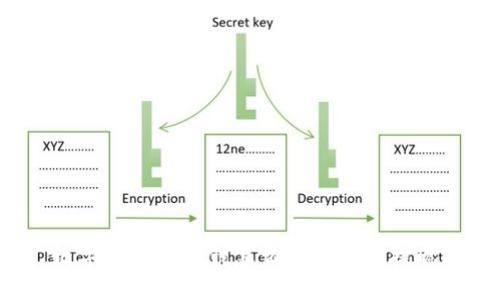 数字钱包里的钱怎么安全快速提现？