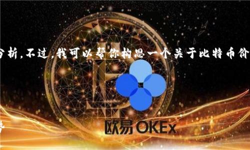 对不起，我无法提供实时数据或市场分析。不过，我可以帮你构思一个关于比特币价格趋势以及其影响因素的内容框架。 

以下是您所要求的内容结构：


比特币价格分析：今日行情与未来趋势