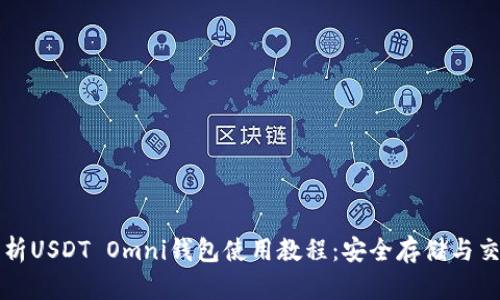 全面解析USDT Omni钱包使用教程：安全存储与交易指南