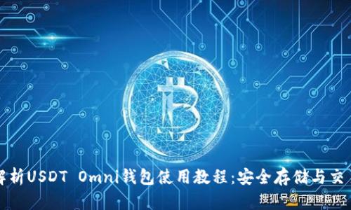 全面解析USDT Omni钱包使用教程：安全存储与交易指南