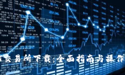 IB T交易所下载：全面指南与操作技巧