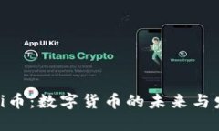 : 探寻Pi币：数字货币的未来与发展潜力