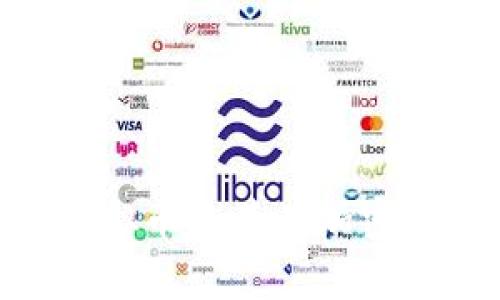 深入解析OLO虚拟币及其在加密货币市场的潜力