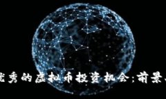 探索2023年最优秀的虚拟币投资机会：前景、风险