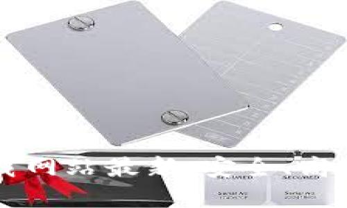 欧意易交易所官方下载网站最新：安全、高效的数字货币交易平台