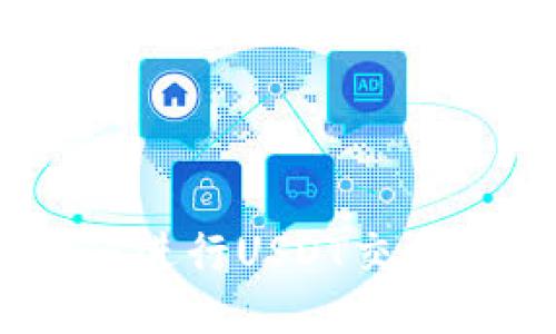 全面指南：如何进行USDT交易的步骤与技巧