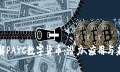 深入了解PAYC数字货币：潜力、应用与未来趋势