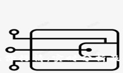 比特币美元报价行情：实时分析及未来趋势预测