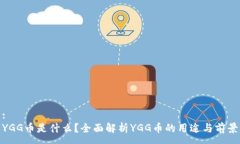 :YGG币是什么？全面解析YGG币的用途与前景