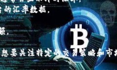 截至2023年10月，具体的汇率可能会有所变动，因