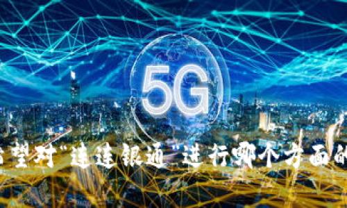 请您提供更多背景信息或具体要求，以便我更好地满足您的需求。比如，您希望对“连连银通”进行哪个方面的探讨或分析？是公司的历史、产品特色、市场分析，还是其他相关内容？谢谢！