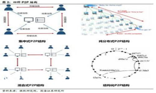 全面了解蔻驰钱包：从设计到实用性的完美结合