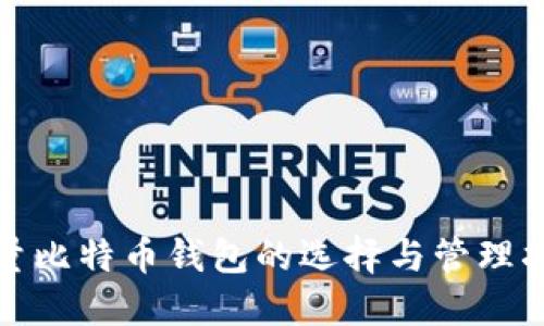 批量比特币钱包的选择与管理指南