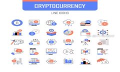 : USDT币交易是否合法？全面解析USDT在全球各国的