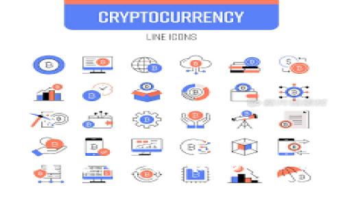 : USDT币交易是否合法？全面解析USDT在全球各国的法律地位