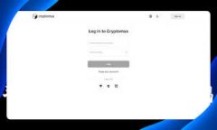 揭露BBX交易平台骗局：投资者必须警惕的陷阱与