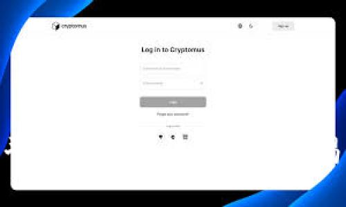 揭露BBX交易平台骗局：投资者必须警惕的陷阱与风险