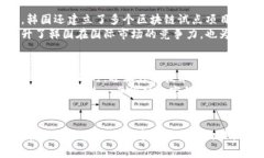 biao ti/biao ti 韩国钱包区块链：推动数字经济的未