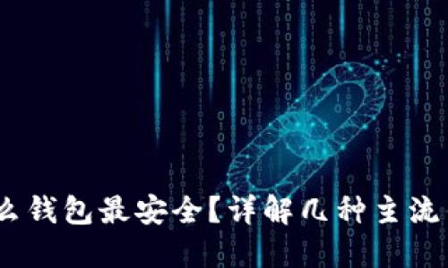 USDT提到什么钱包最安全？详解几种主流钱包的优缺点