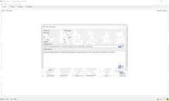 以下是关于“USDT转入钱包怎么显示”的和关键词