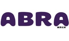 1分钟快速赚10元的方法与技巧