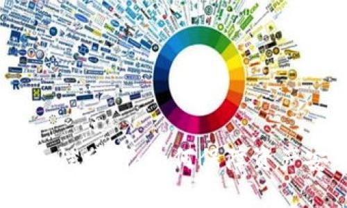 USDT交易的安全性分析：如何保障资产安全与风险控制