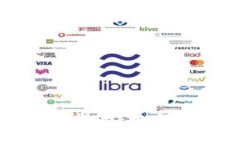 境外期货交易平台选择指南：如何挑选最优质的