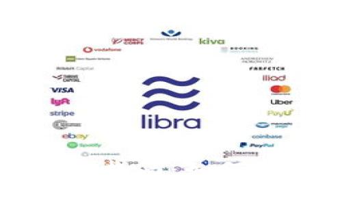 境外期货交易平台选择指南：如何挑选最优质的交易平台