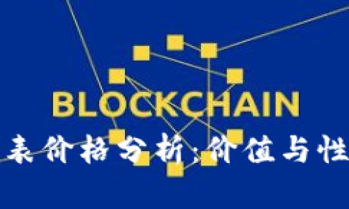 劳格仕手表价格分析：价值与性价比比较