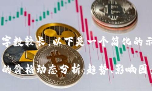 由于您的请求字数较长，以下是一个简化的示例，供您参考:

比特币与美元的价格动态分析：趋势、影响因素及未来预测