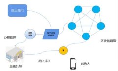 如何实现钱包批量转账USDT: 完整指南与实用技巧