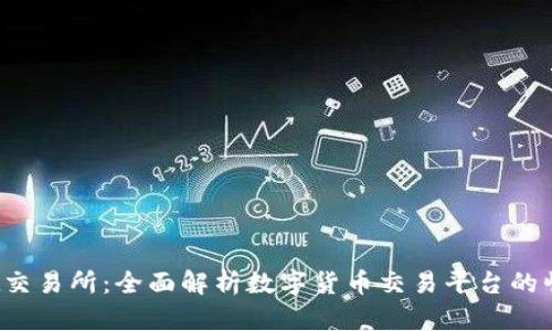 BitRocket交易所：全面解析数字货币交易平台的崛起与挑战